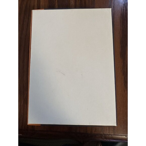 Konstanz Memo City Of Constance, Germany Matching Game - Picture 2 of 5